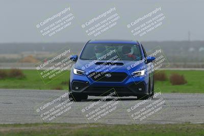 media/Dec-13-2025-OnGrid (Sat) [[98be3c0626]]/Group 3 Pink/Sweeper/